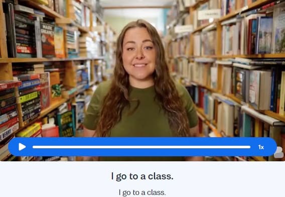 receptive-bilingualism busuu