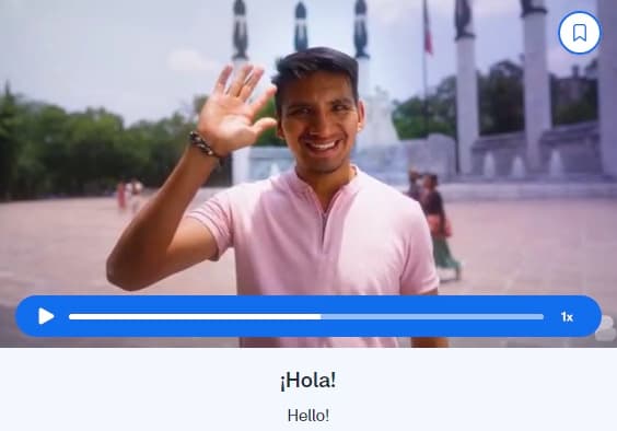 pronunciacion busuu - ingles/pronunciacion/_02-cta-1/pronunciacion-en-ingles-cta-1.jpg