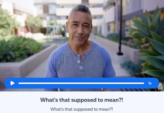 emoji-language busuu