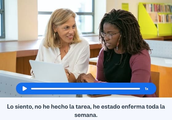 preterito-perfecto busuu