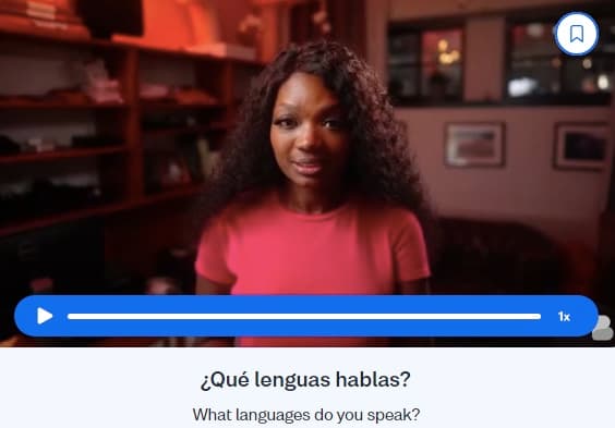 razones-para-aprender-ingles busuu - ingles/razones-para-aprender-ingles/_03-cta-1/aprender-ingles-cta-1.jpg