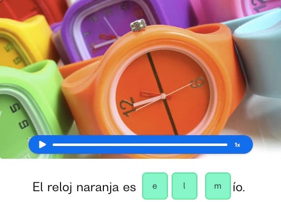 spanish possessive pronouns busuu - spanish/possessive-pronouns/_07-cta-2/spanish-possessive-nouns-cta-2.jpg