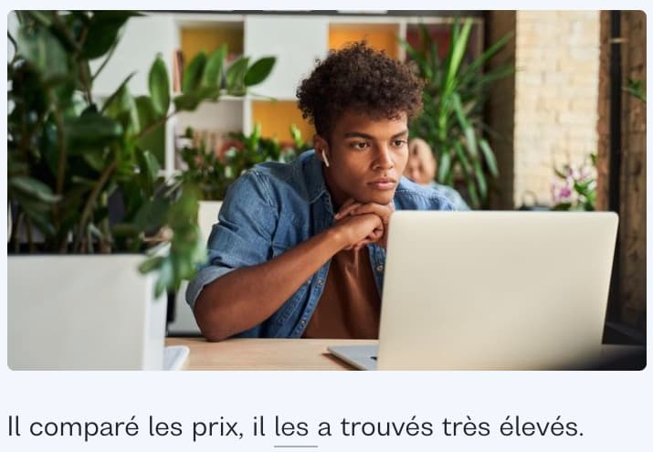 french direct object pronouns busuu - french/direct-object-pronouns/_08-cta-2/french-direct-object-pronouns-cta-2.jpg