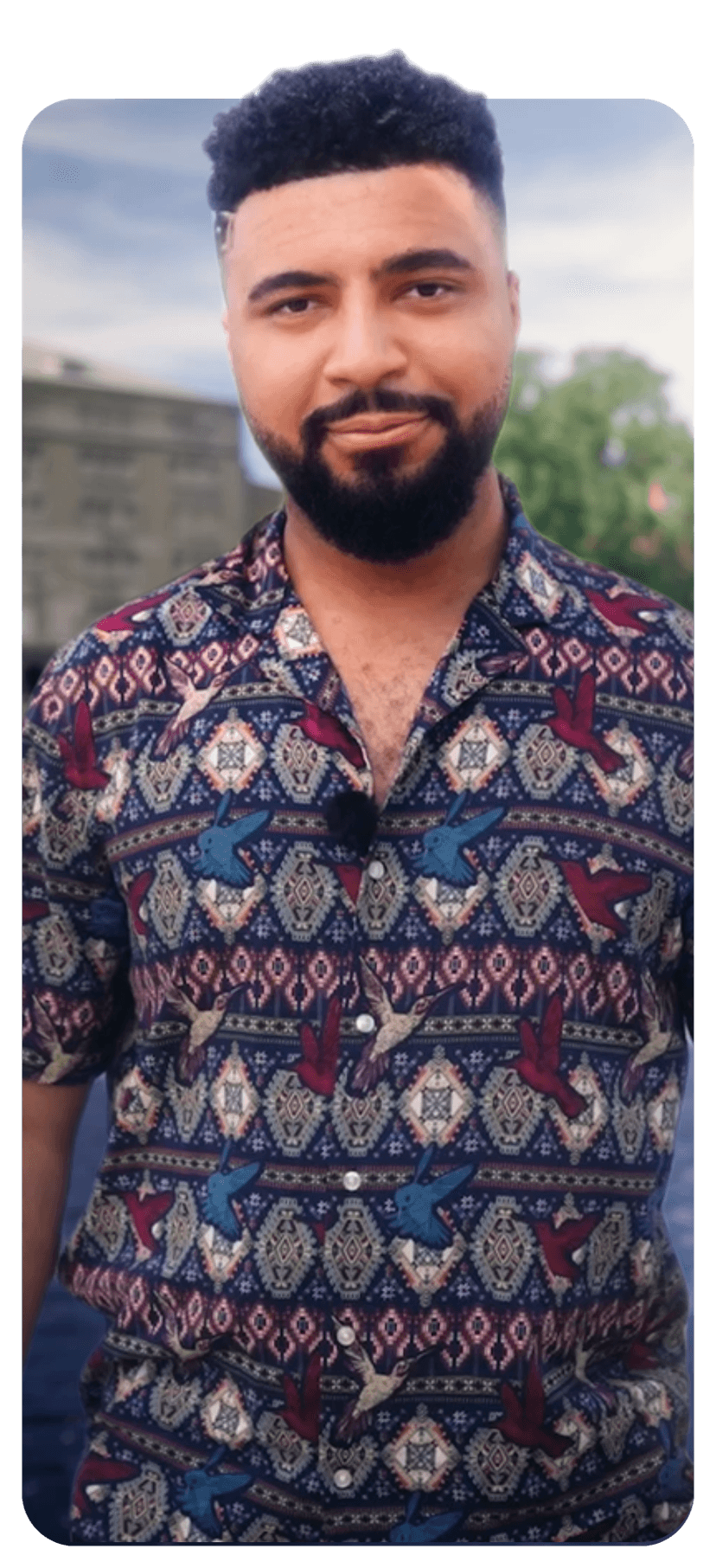 Learn Languages Online Start For Free Busuu learn-languages-online-start-for-free-busuu