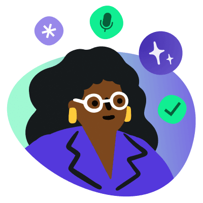 Spanish Conversations - Body Text - Image 3