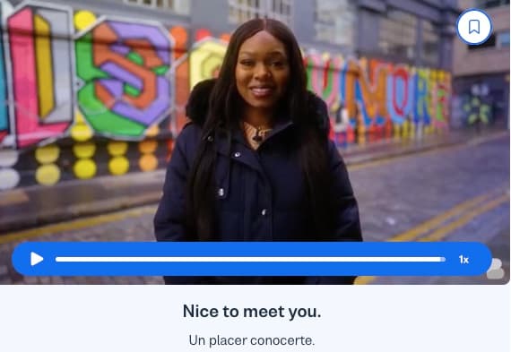 pronombres-ingleses-busuu - ingles/pronombres-ingleses/_11-cta-2/pronombres-ingleses-cta-2.jpg