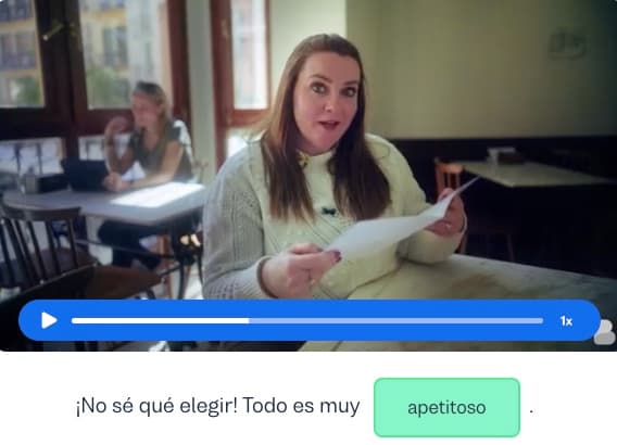 spanish relative pronouns busuu - spanish/relative-pronoun/_03-cta-1/spanish-relative-pronouns-cta-2.jpg