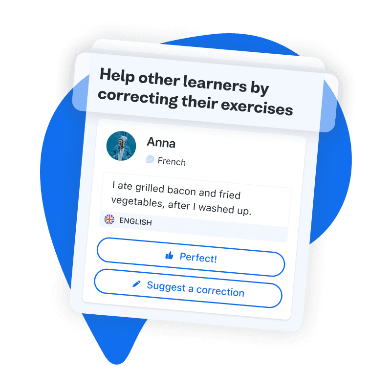 english-writing-practice-2