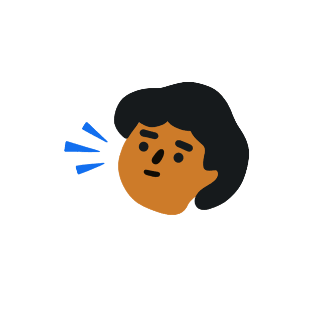 Offline mode available