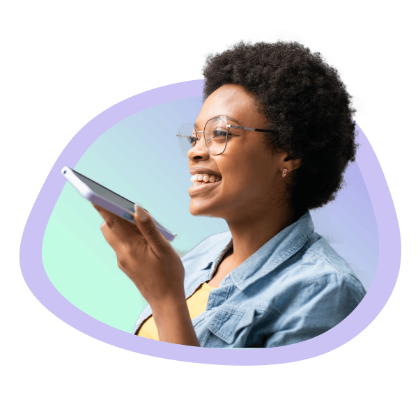 language-learning-with-busuu-conversations