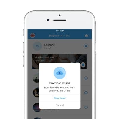 Step 2 - how-to/offline-mode/_03-steps/step2.jpg