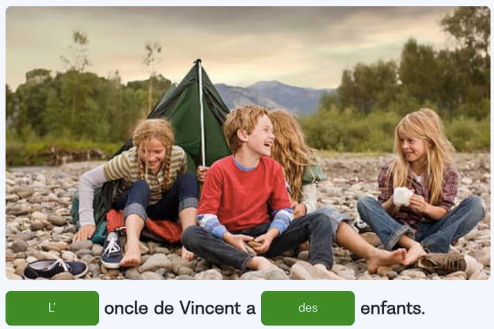 french definite articles busuu - french/definite-articles/_11-cta-2/french-definite-articles-cta-2.jpg