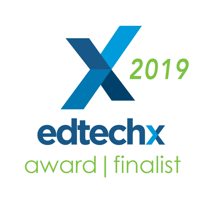 EdTechX Global All-Star Awards