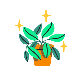 Make-faster-progress-in-your-language-learning