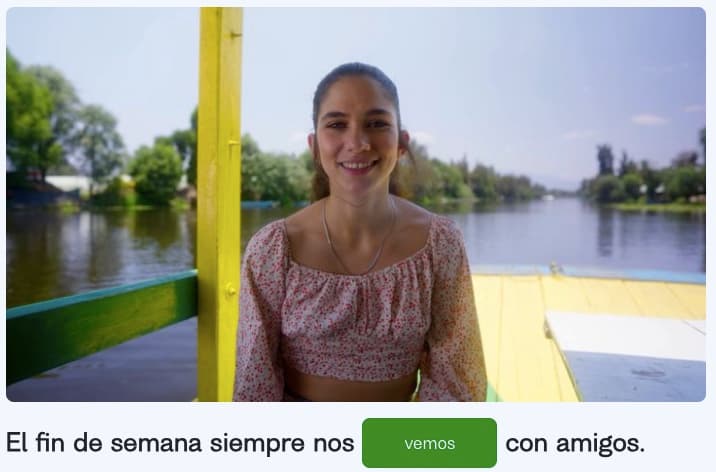 Spanish verb conjugations busuu - spanish/verb-conjugations/_03-cta-1/spanish-verb-conjugations-cta-1.jpg