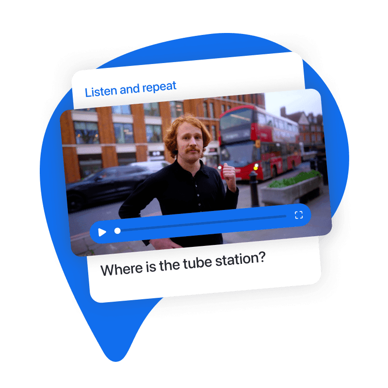 english-writing-practice-3