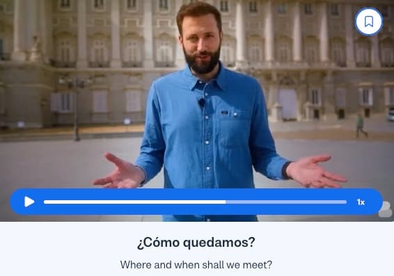 Time busuu - spanish/time/_03-mid-article-cta/spanish-time-cta-2.jpg