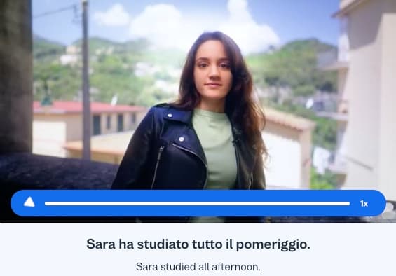 conjugation busuu - italian/conjugation/_08-cta-2/italian-conjugation-cta-2.jpg