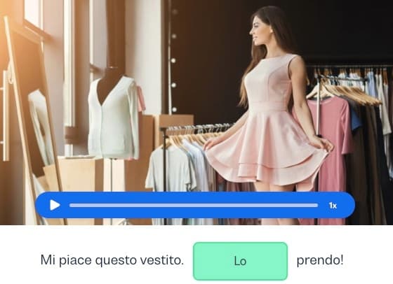 italian direct object pronounsbusuu - italian/direct-object-pronouns/_03-cta-1/italian-direct-object-pronouns-cta-1.jpg