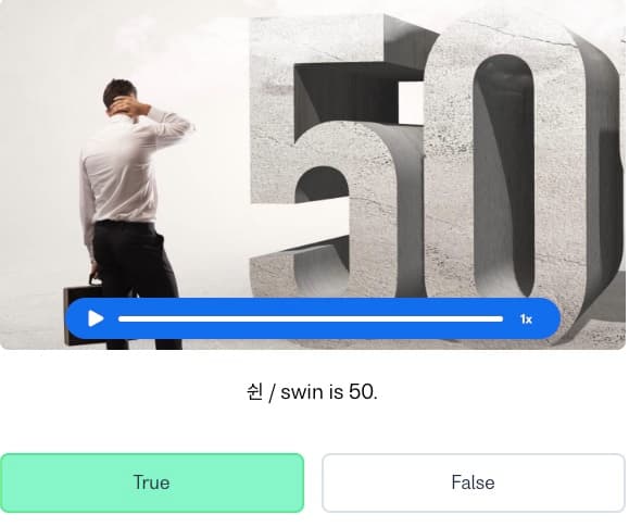 numbers busuu - korean/numbers/_04-cta-02/korean-numbers-cta-2.jpg