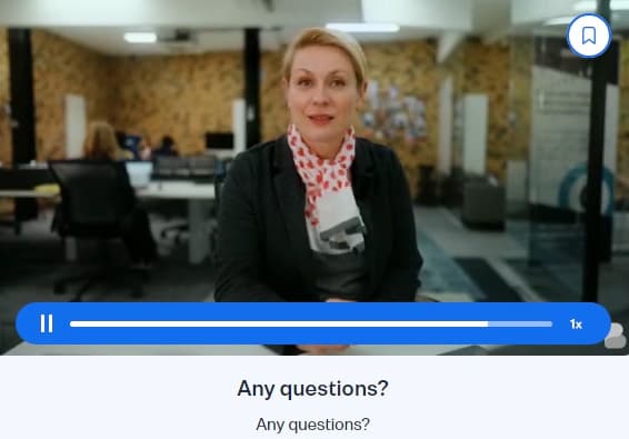 english-rhetorical-questions-cta-1