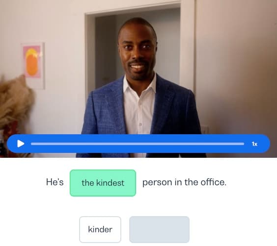 english-superlative-adjectives-cta-2
