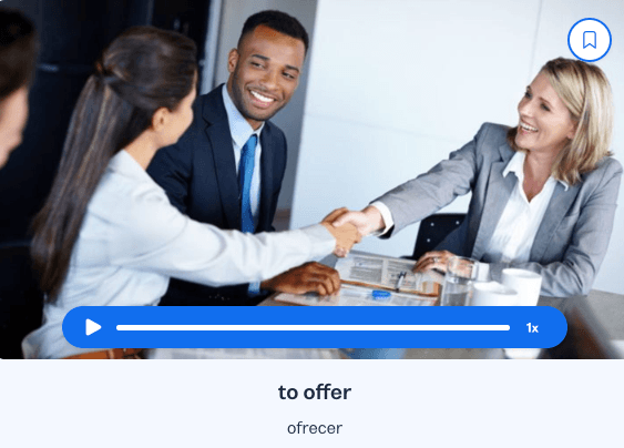 ingles-vocabulario-negocios-cta-1.png - ingles/vocabulario-negocios-ingles/_03-cta-1/ingles-vocabulario-negocios-cta-1.png.png