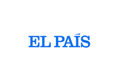 learn-spanish-with-el-pais