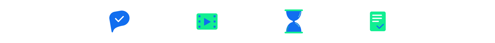 new-language-new-life-divider