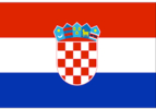 Croacia