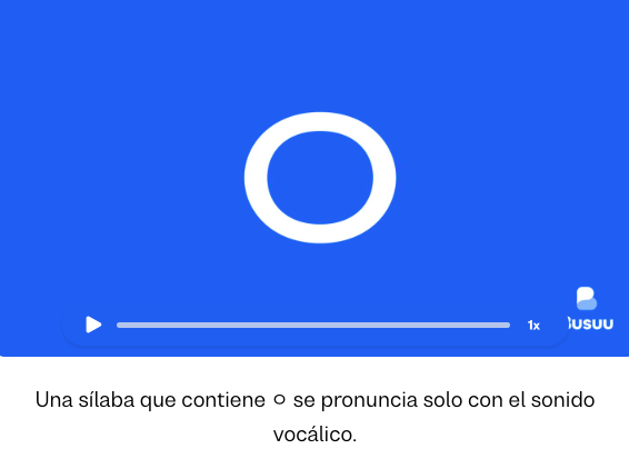 alfabeto coreano
busuu