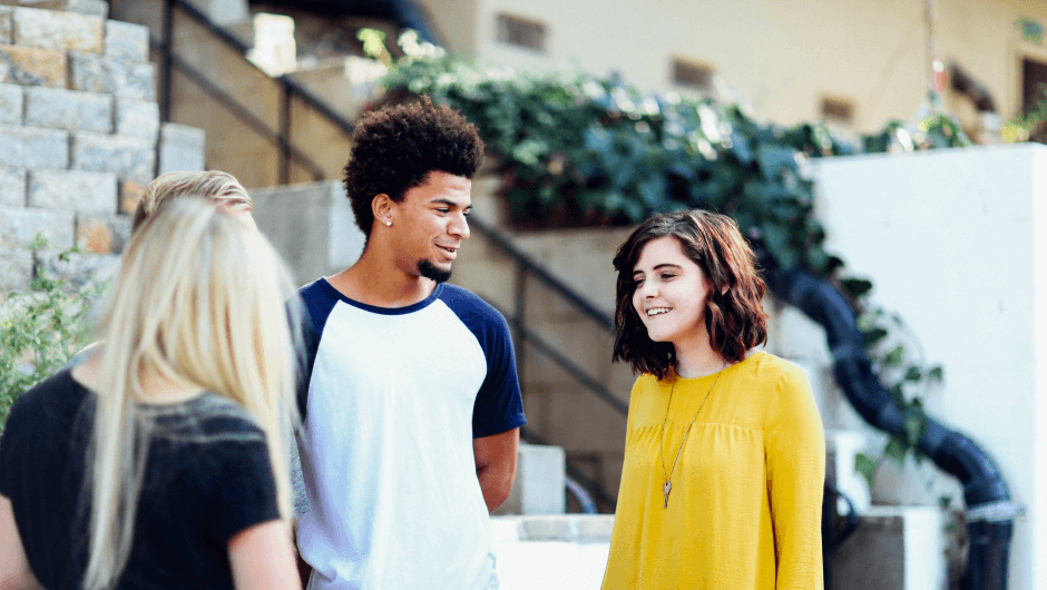 Apprends à parler couramment français
