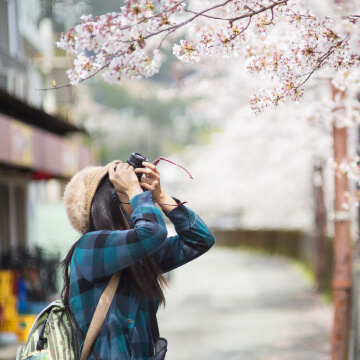 Apprendre le japonais en ligne