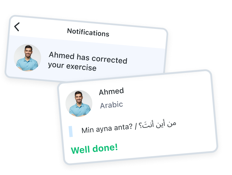 Learn Arabic Language Offline on the App Store