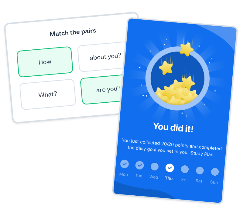 inglés.com Learn English - Apps on Google Play