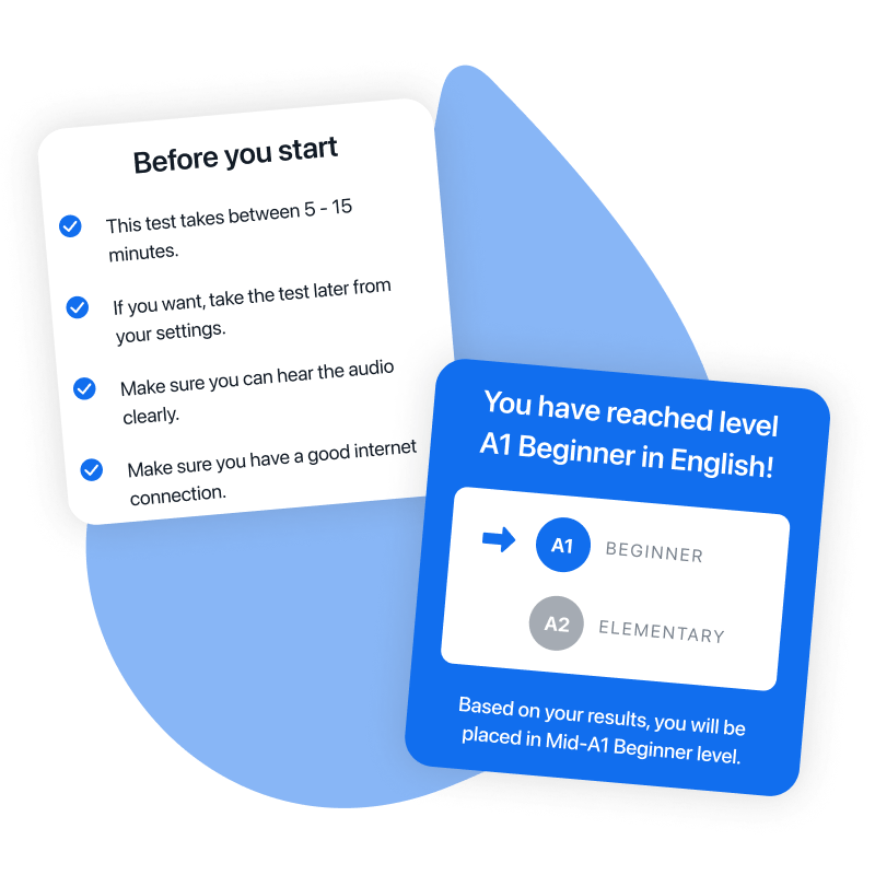 5-minute-tests