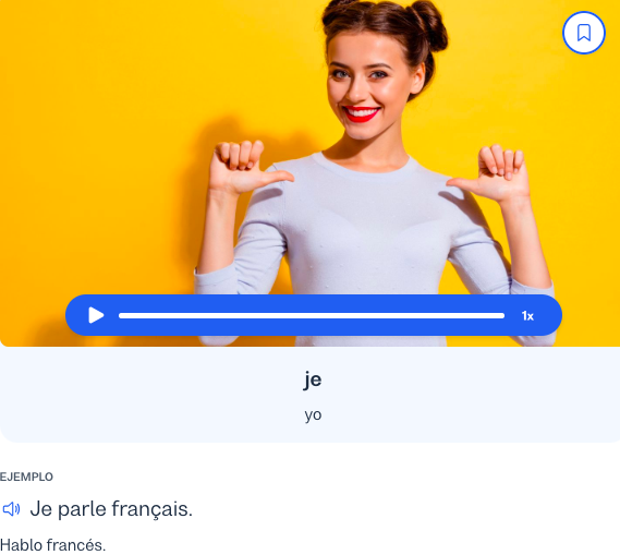 pronombres-en-frances-cta-1