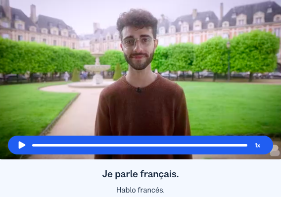 pronombres-en-frances-cta-2
