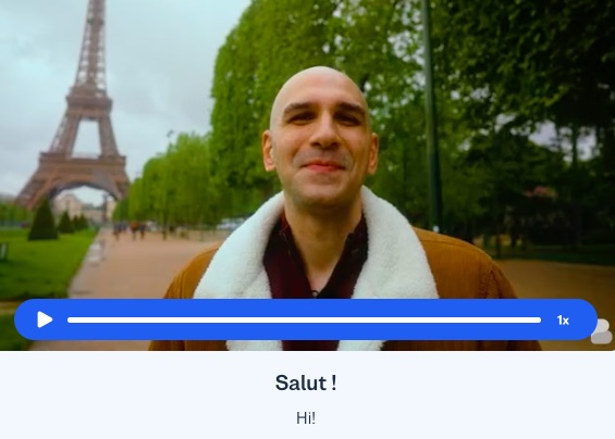 100 Common French Phrases For Everyday Situations Busuu