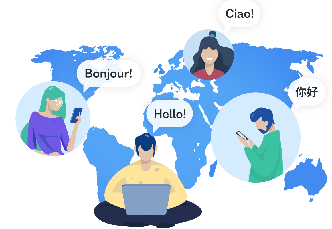 inglés.com Learn English - Apps on Google Play
