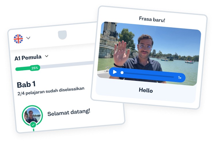 Belajar secara efektif