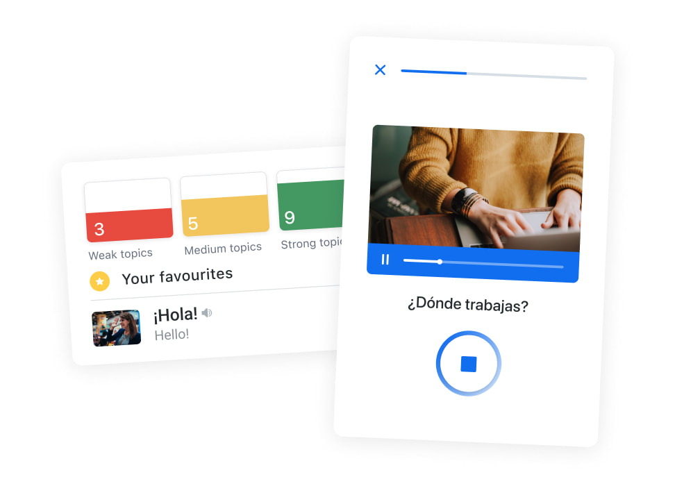 Badoo postavljanje lokacije
