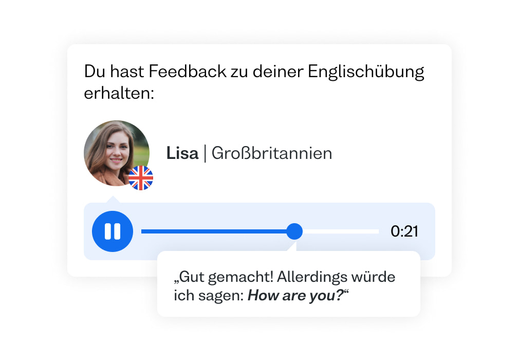 Lern gemeinsam