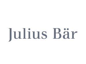 Julius Bar logo