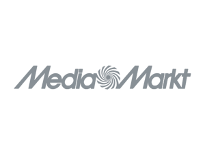 Media Markt Logo