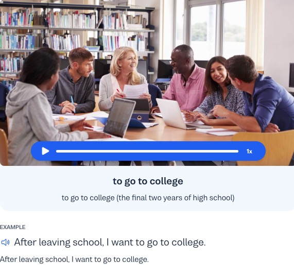 college-foreign-requirements busuu