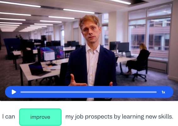 learning-methods busuu