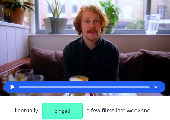 learning-netflix busuu