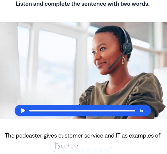 podcasts-language-skills busuu