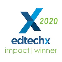 edtechx-